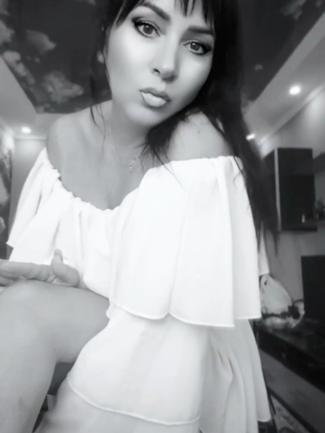 @🔥LUDMILA🔥