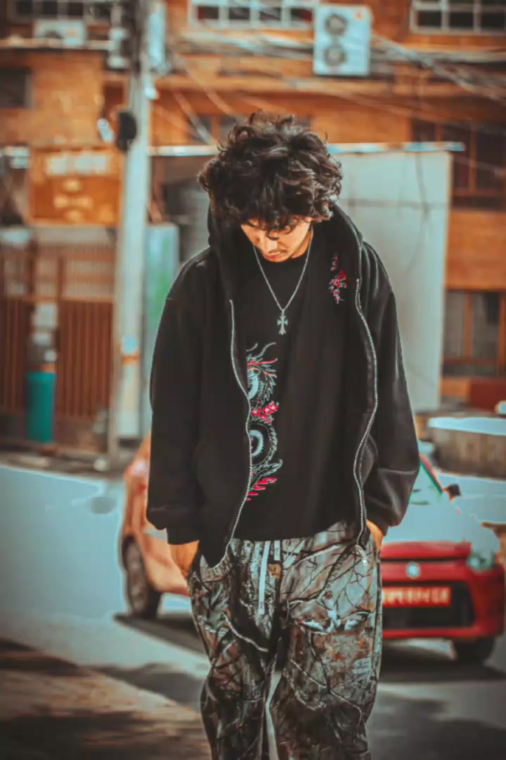 @M&ucirc;.&Ntilde;&ntilde;&acirc;💸🕷️