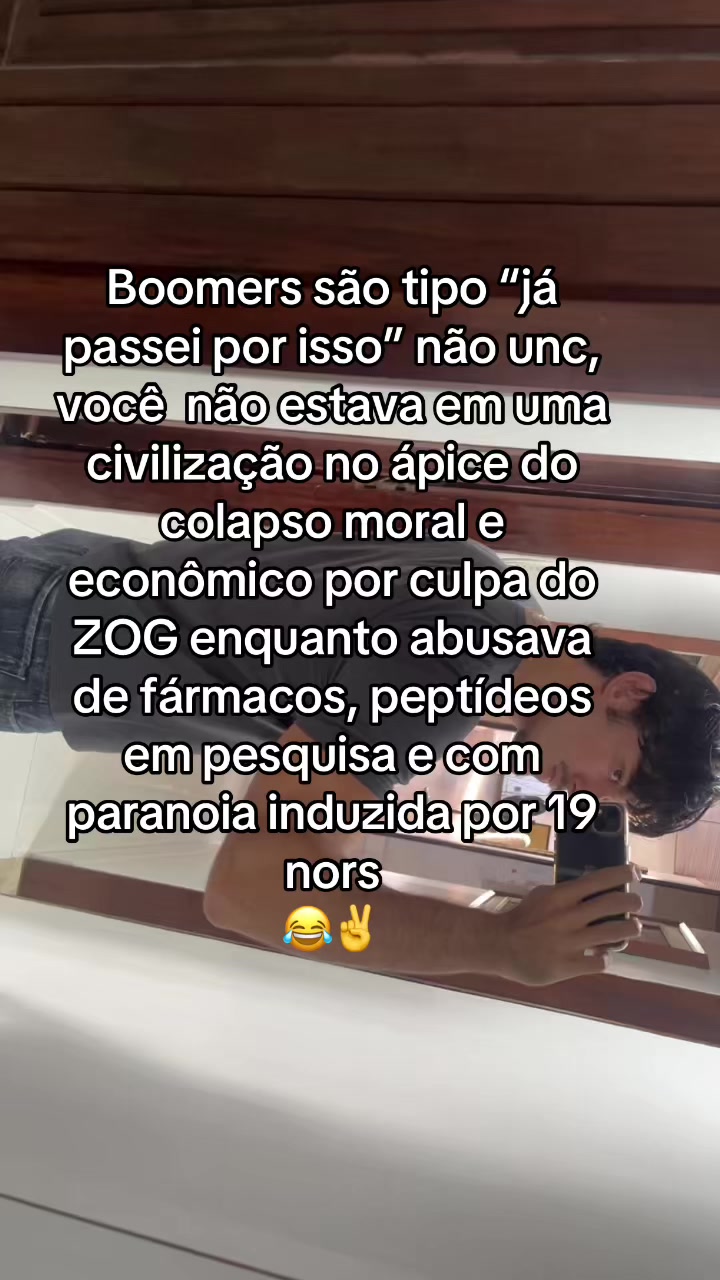 @LuizDaCherry
