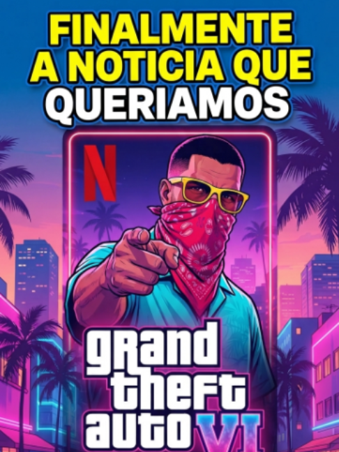 @CentralGTA6