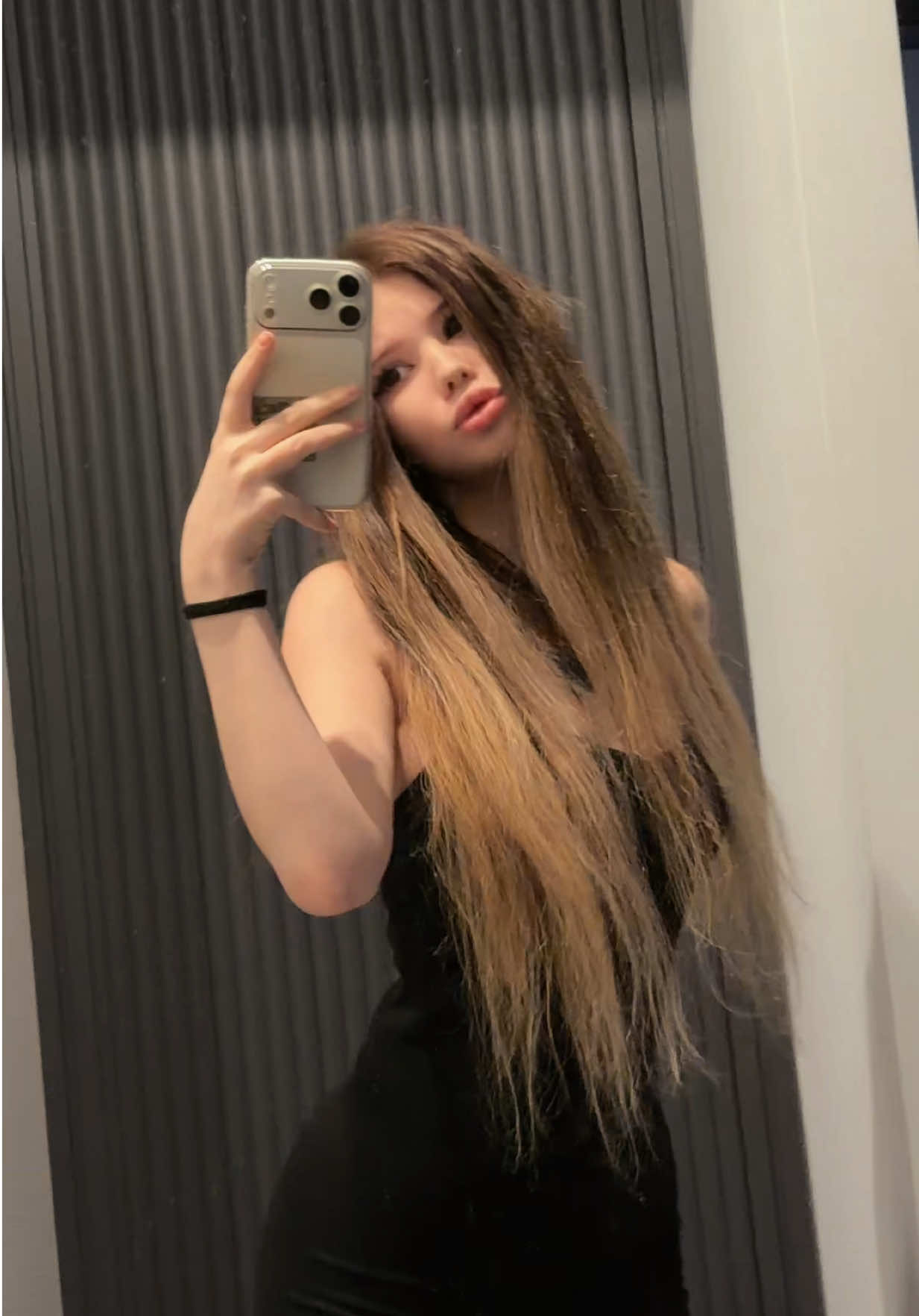 @curigato