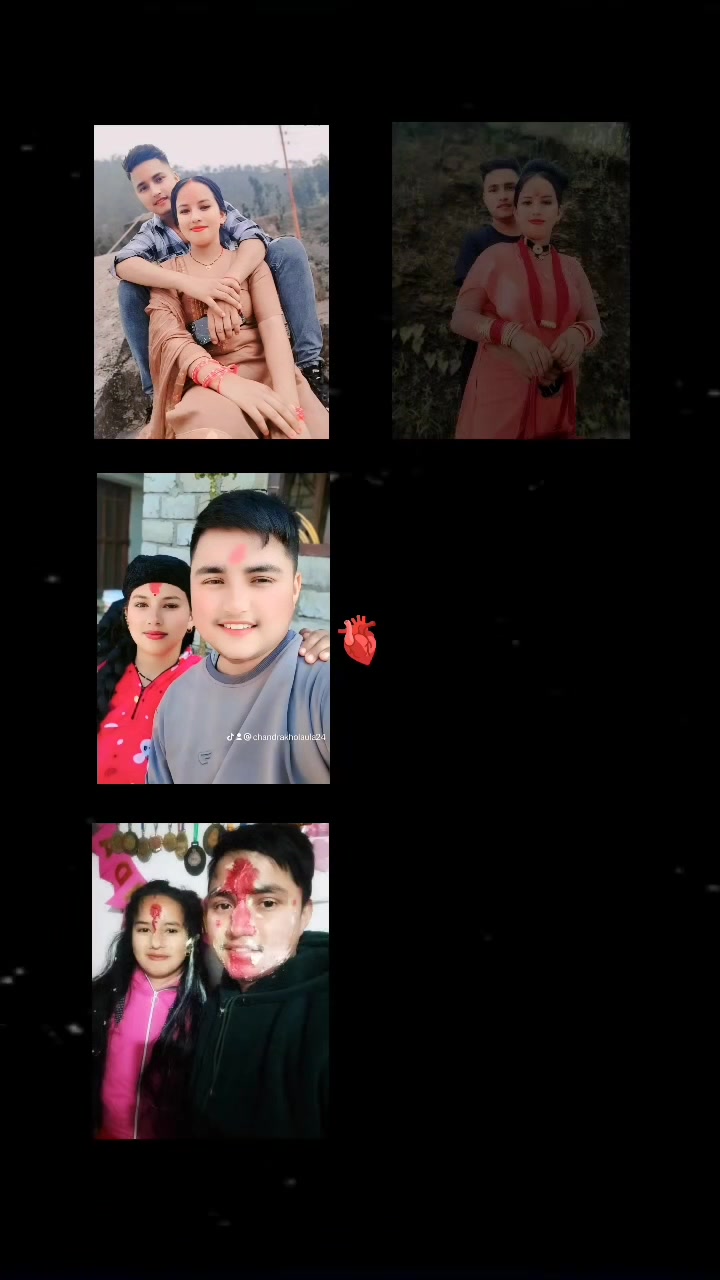 @chandra kholaula24