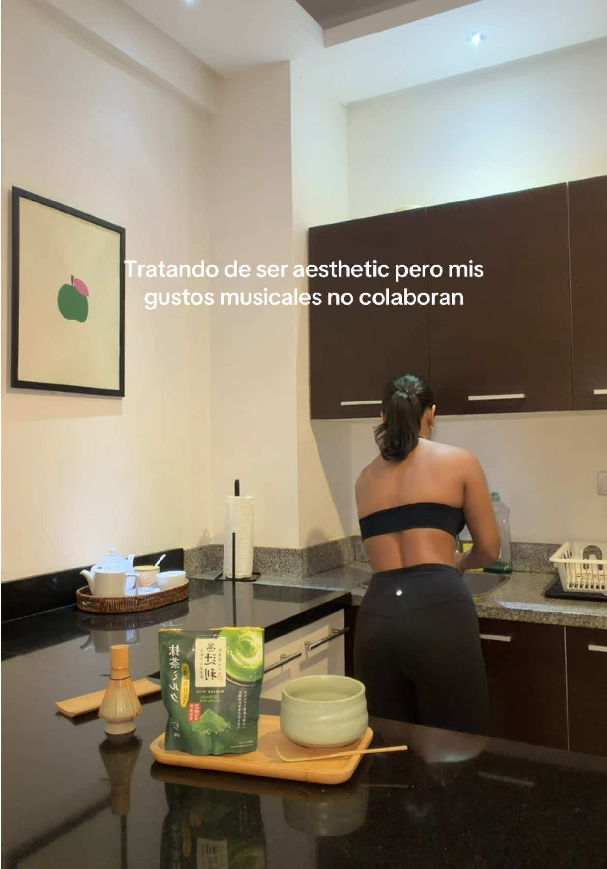@Andrea Ortiz