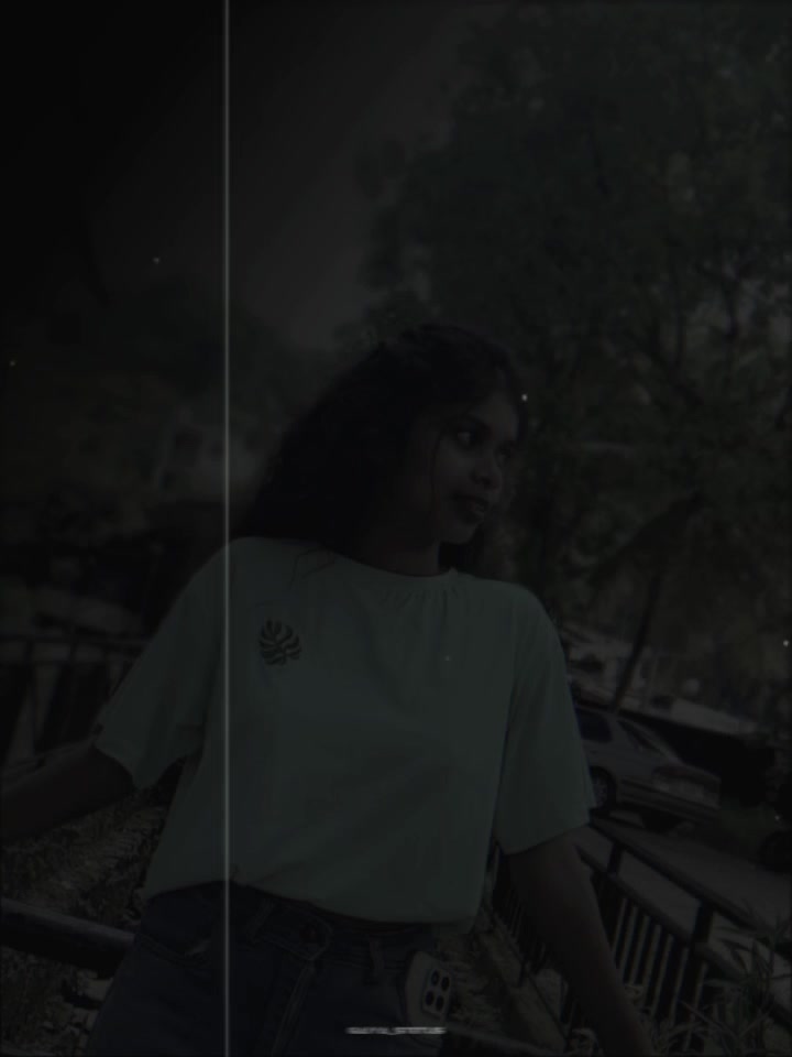 @Dilrukshi