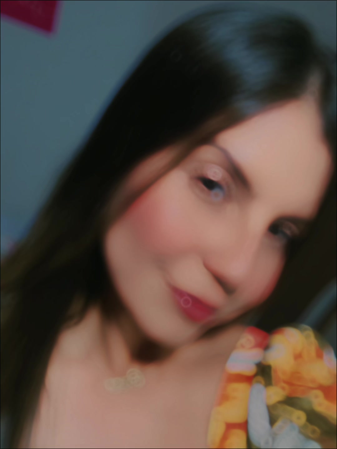 @Bruna Fernanda