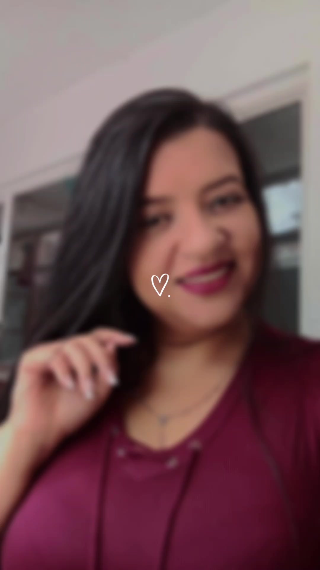 @J&ouml;h&auml;nn&auml; Gu&euml;rr&euml;r&ouml; 💖