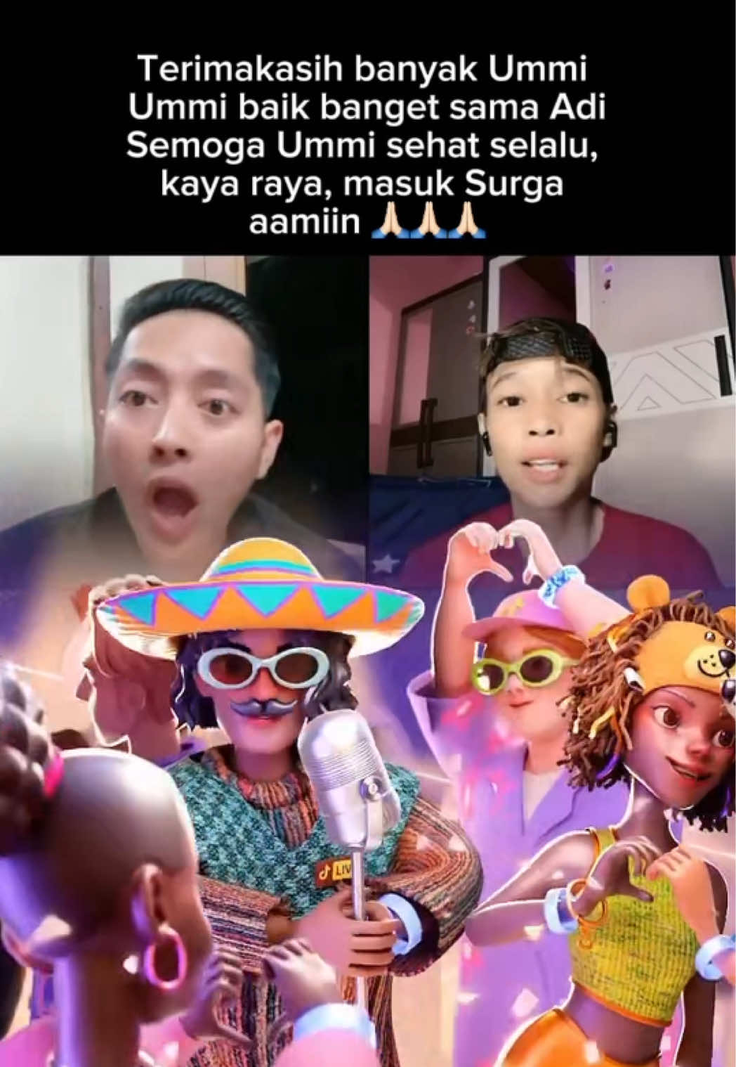 @Adi Syahreza