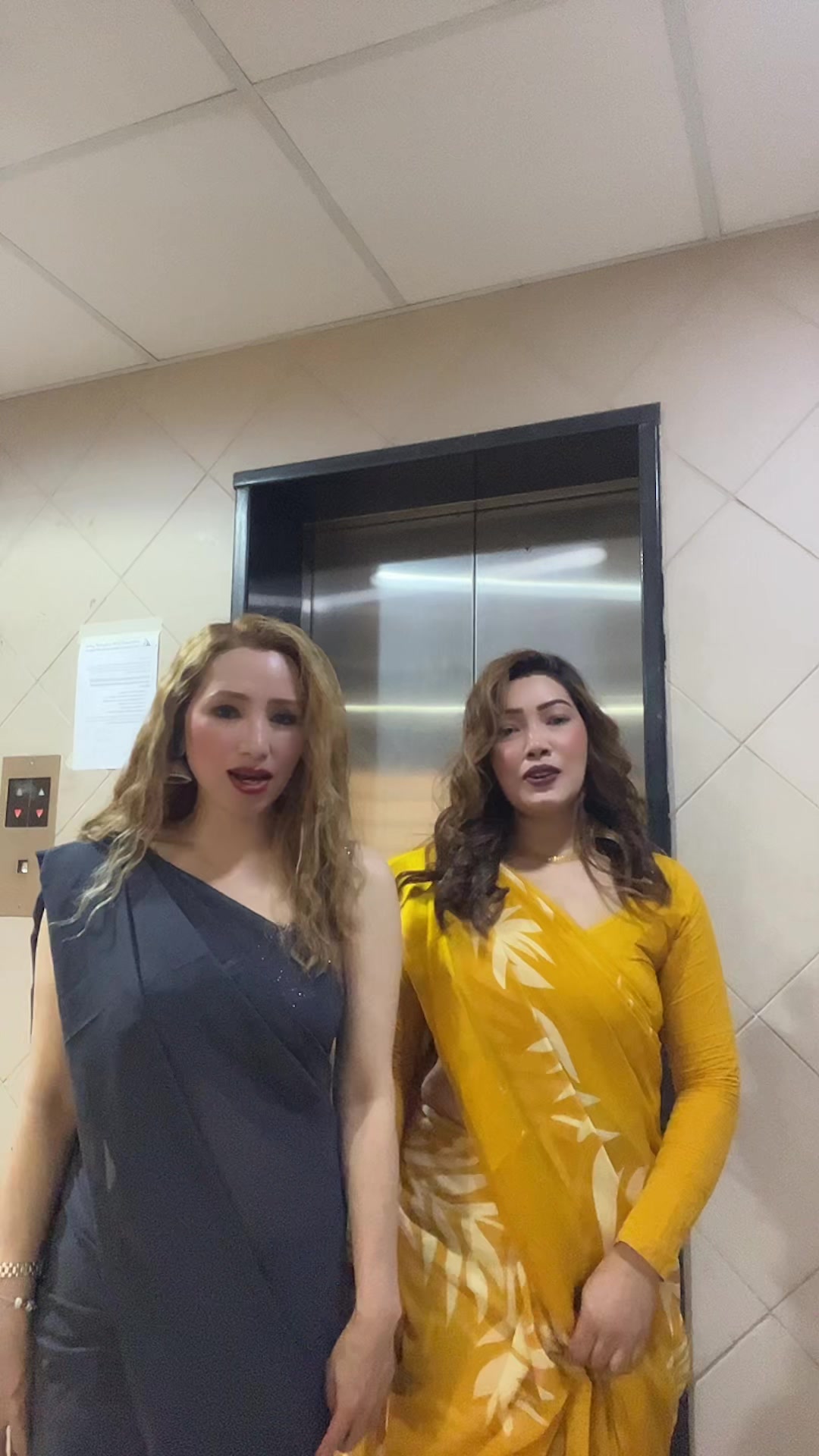 @Limbuni