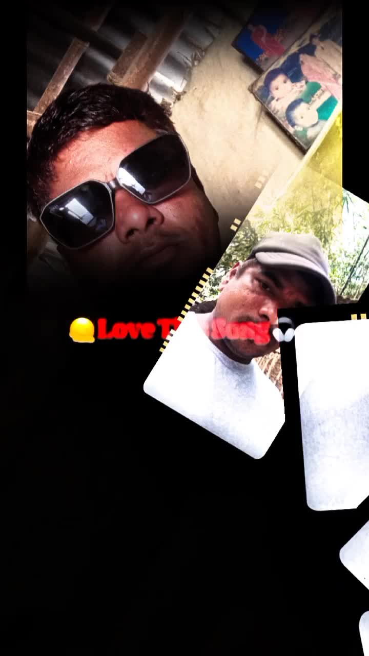 @Dhaneshwor Saday