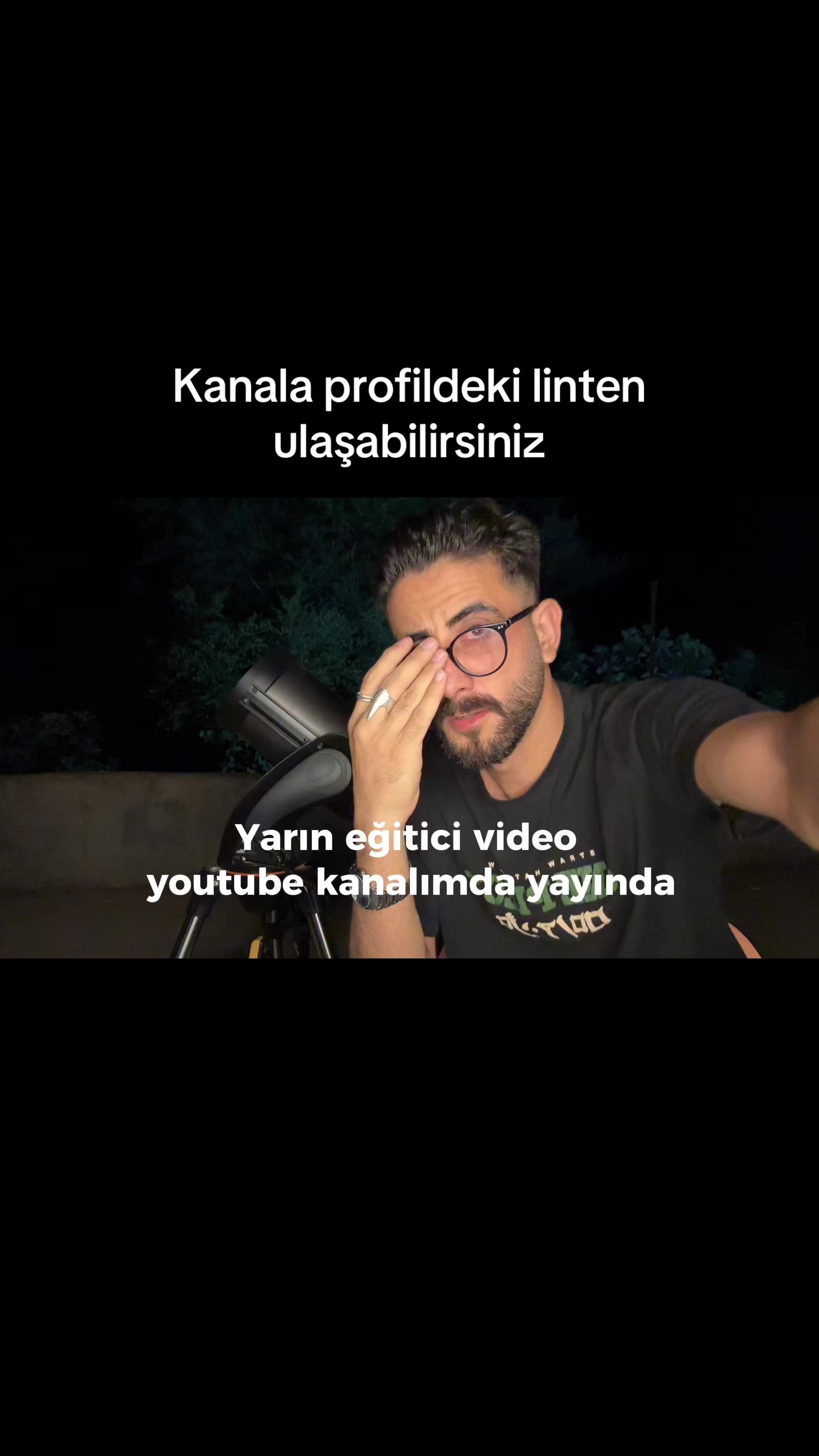 @Ferhat songur