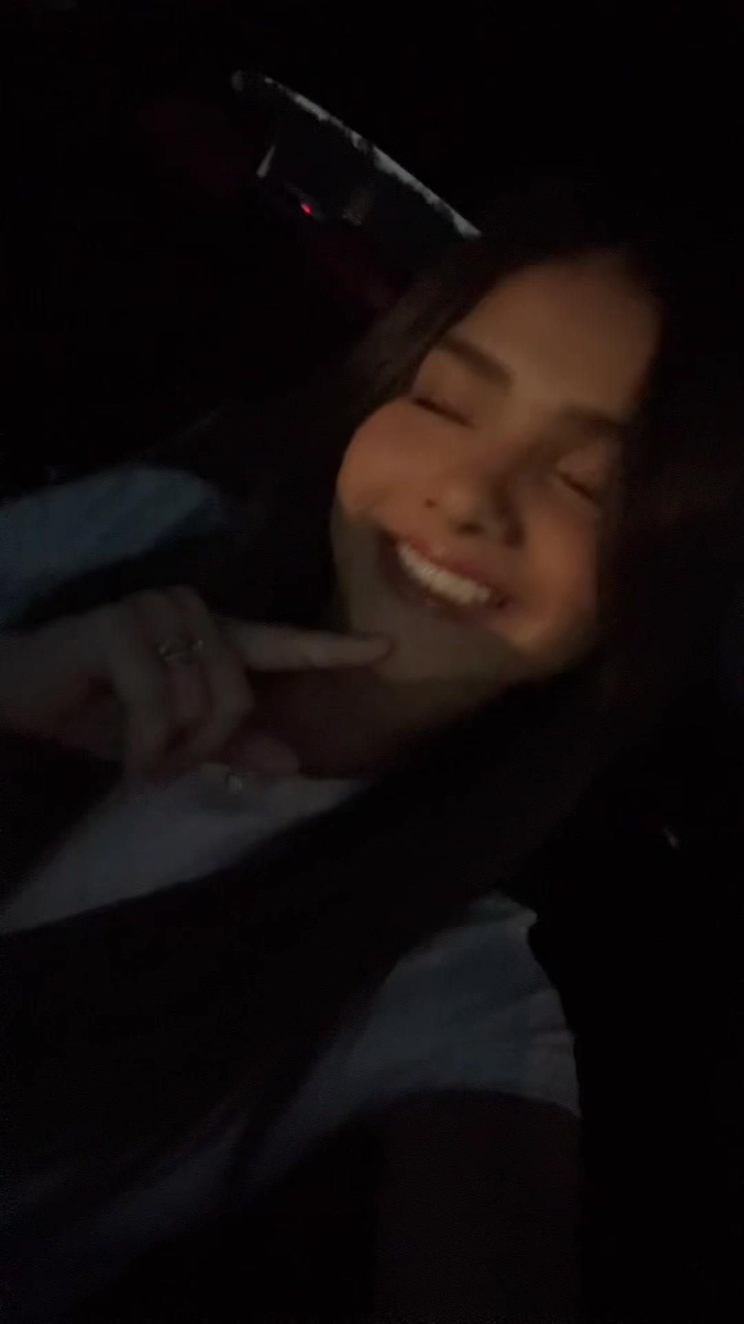 @Adriana