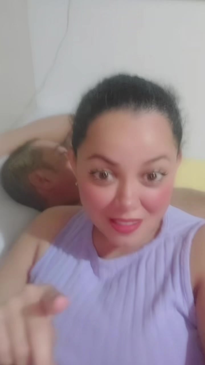 @Johannita115