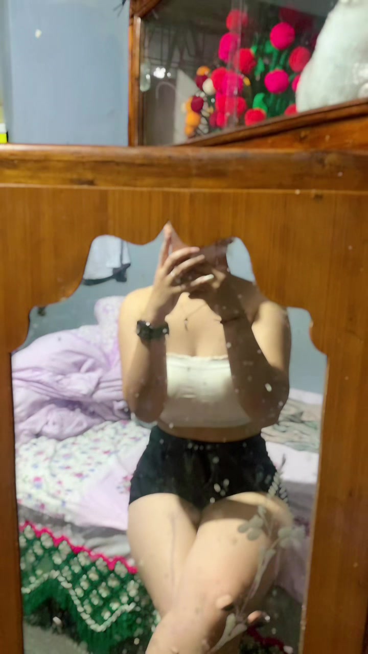 @🧿🖤