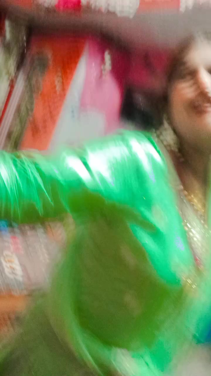 @Anjalrose😘😘
