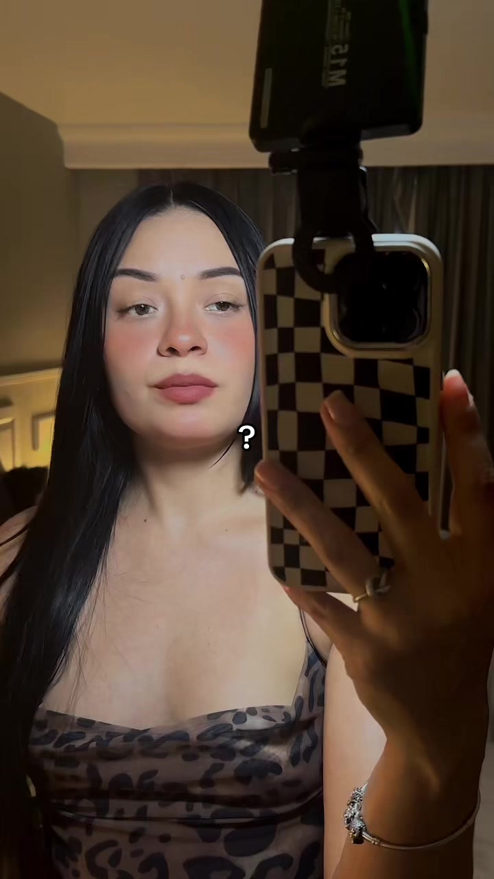 @LaRodriguez✨❤️