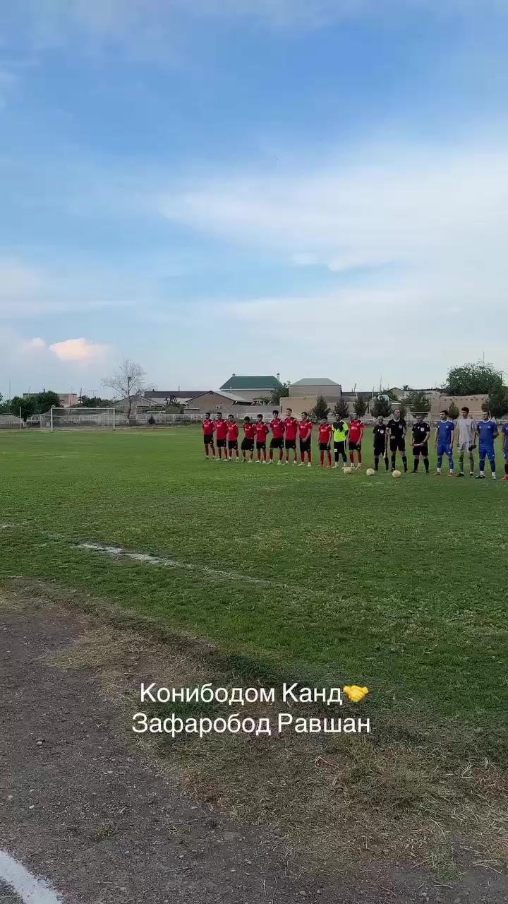 @Азизчон канибодом🇹🇯🇹🇯