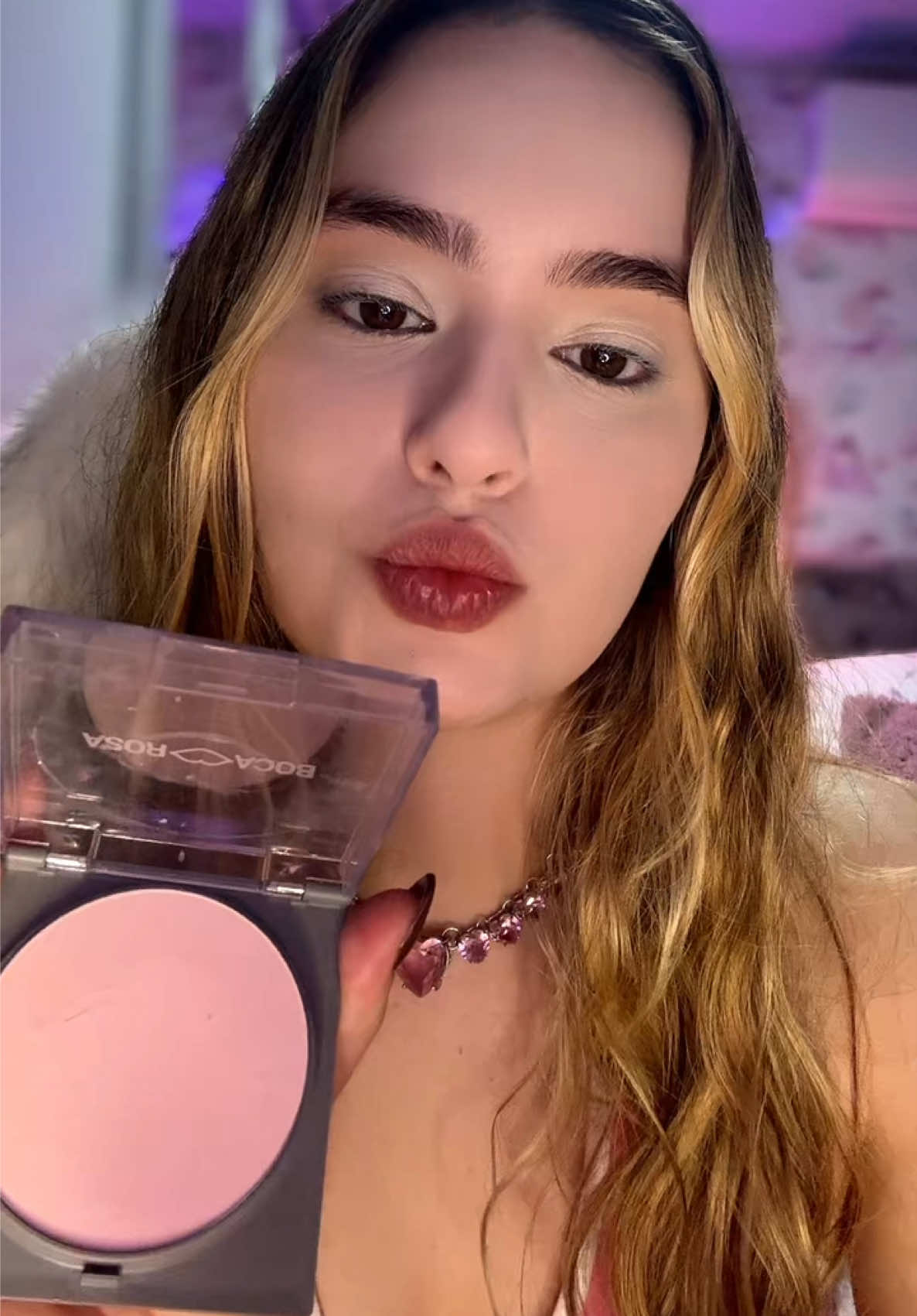@aninhap.v