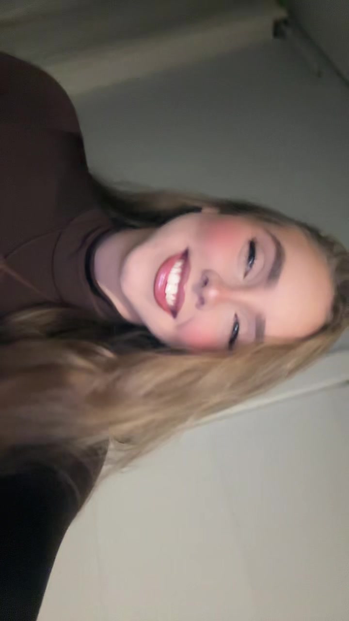 @DudaViesba💋