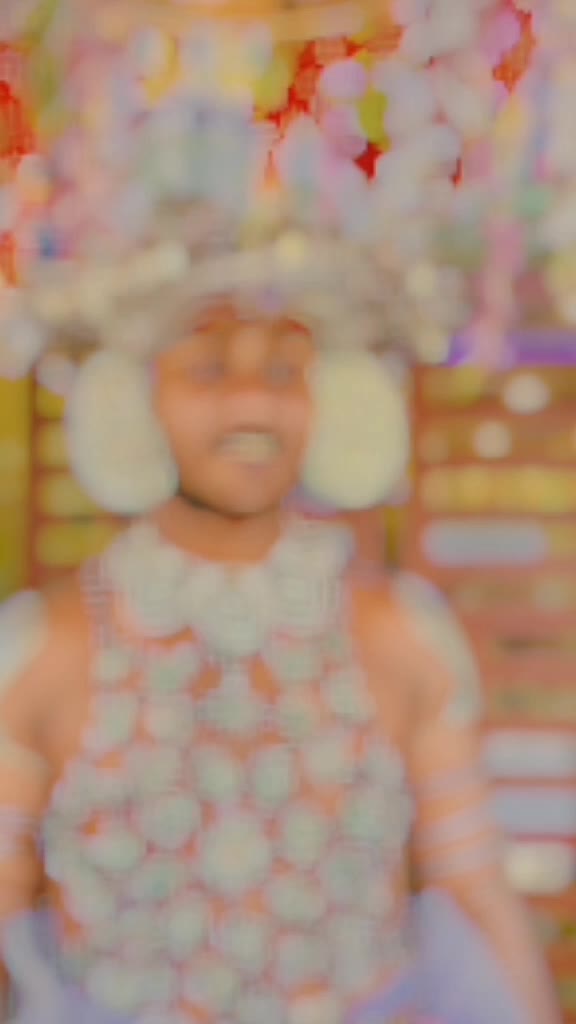 @๐ผ๐๐๐๐
ท๐๐๐
ท๐
ฐ๐๐
ฐ ๐๐๐ผ