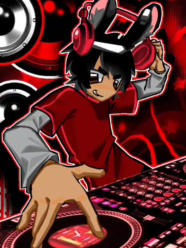 @bunz [REVEALED]