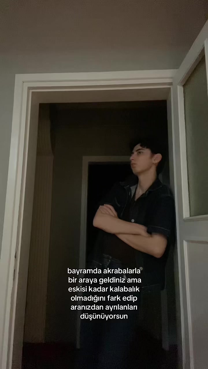 @mirackocaconduk