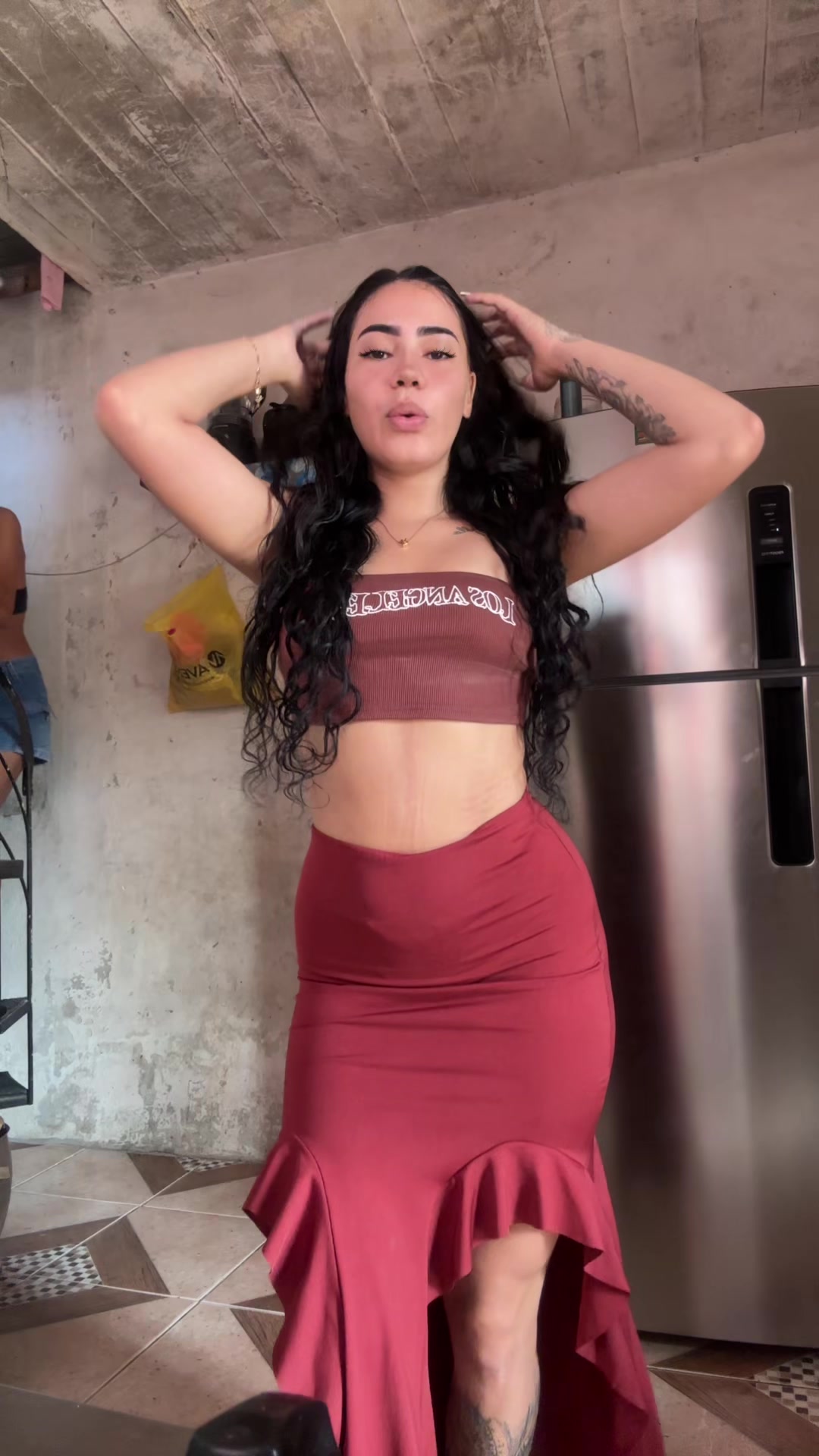 @rayanelm_091
