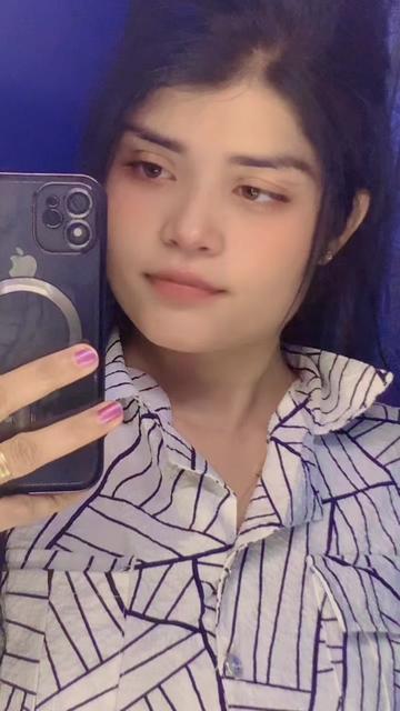 @C🦋🧚🏻♀️