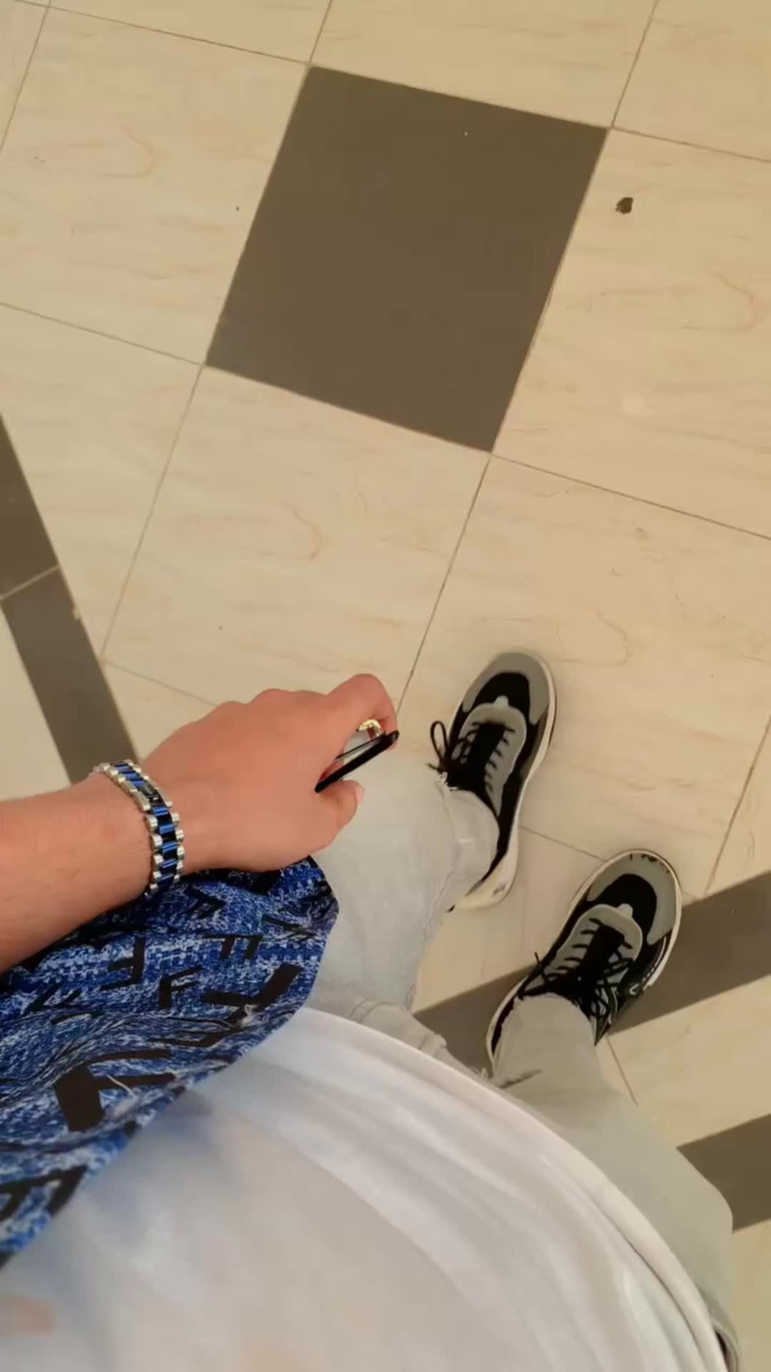 @A s i m ✨