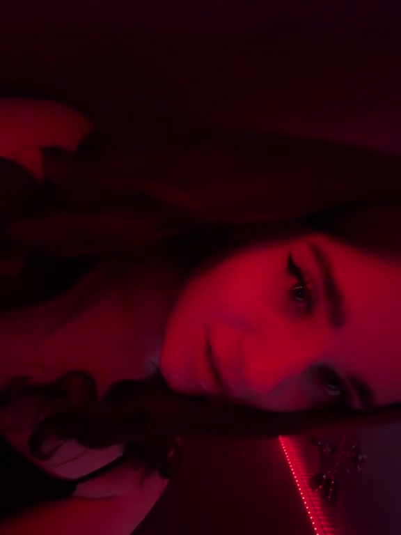 @юльчик 💓