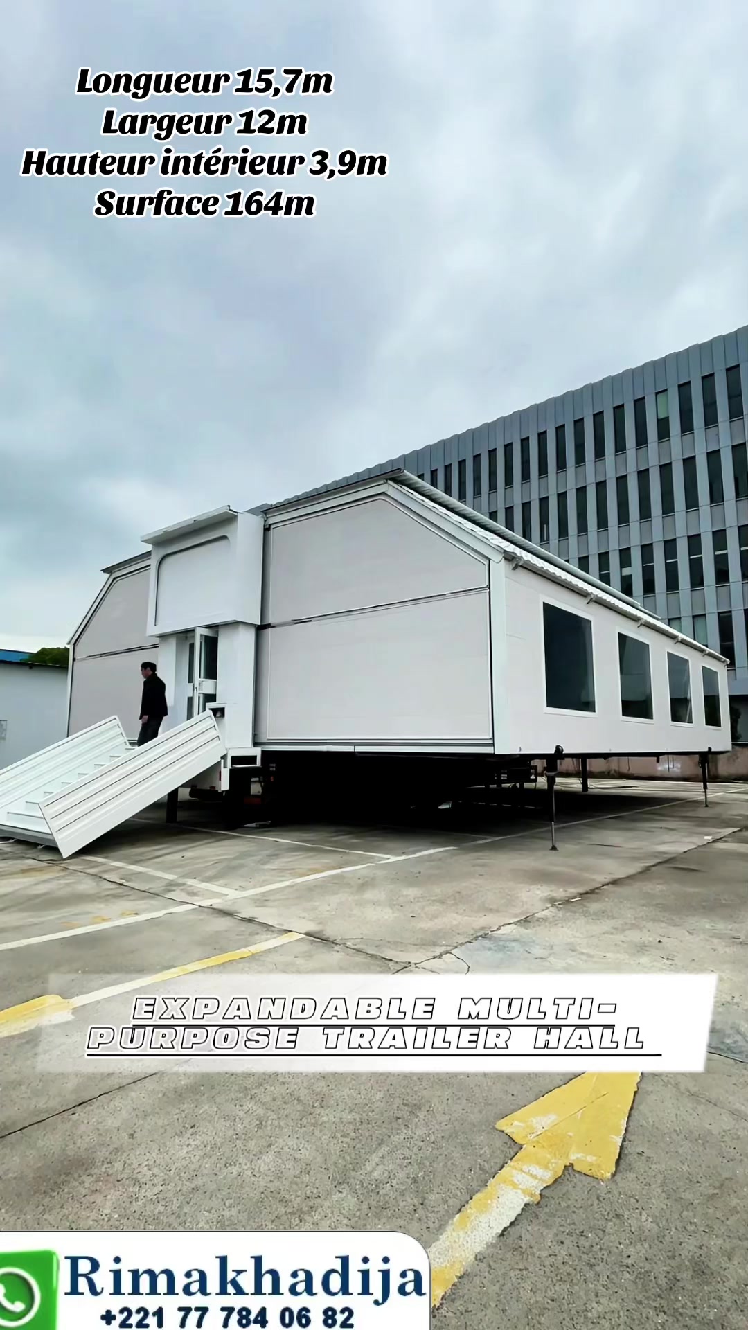 @Rimakhadija 里马哈迪贾🇨🇳🇨🇳