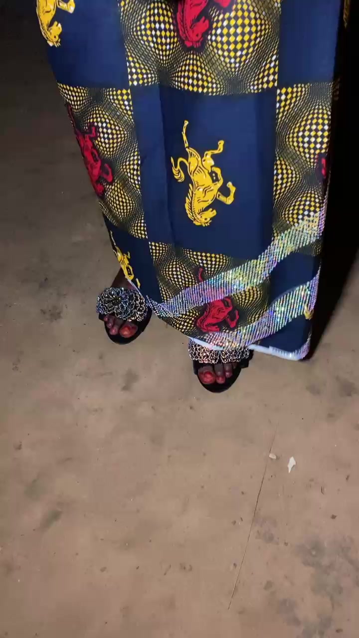 @Aisha🧕💅