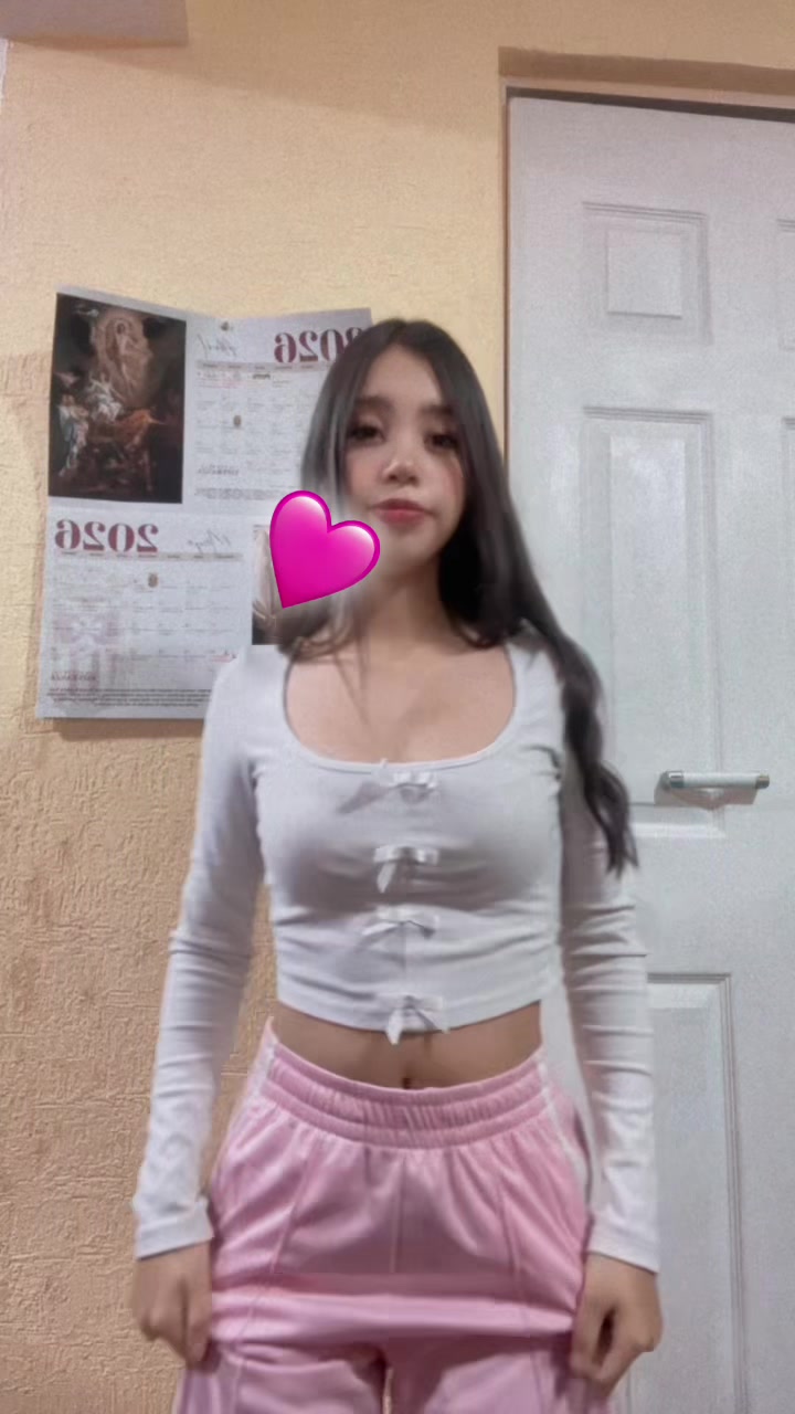 @jadecita