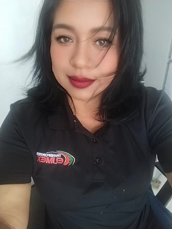 @Generosa Guzman