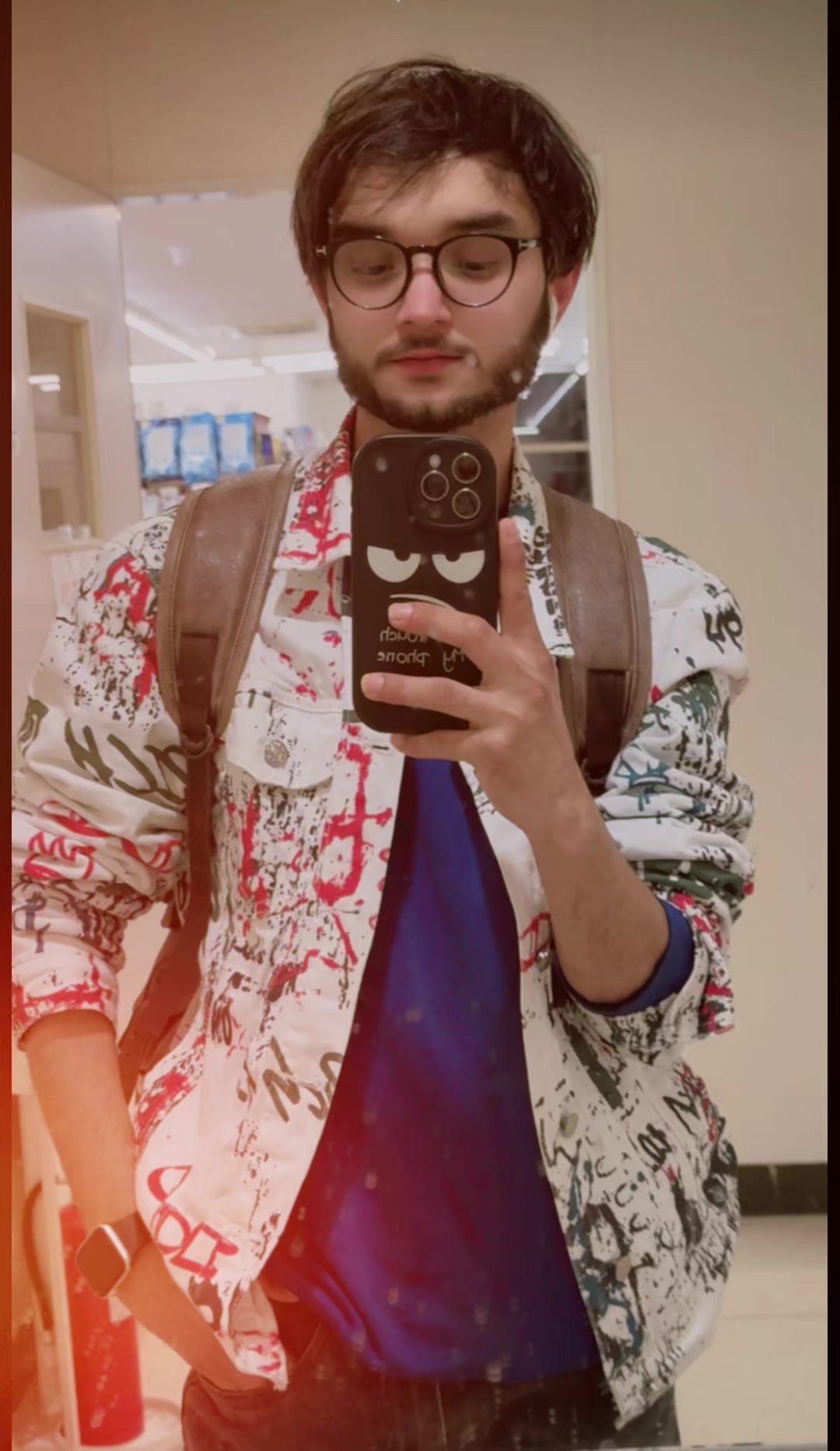 @Mr.💫Acharya❣️🇳🇵🇯🇵