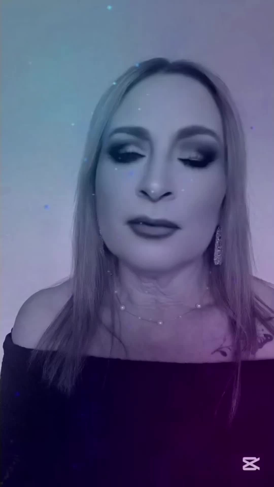 @emilixsem6o