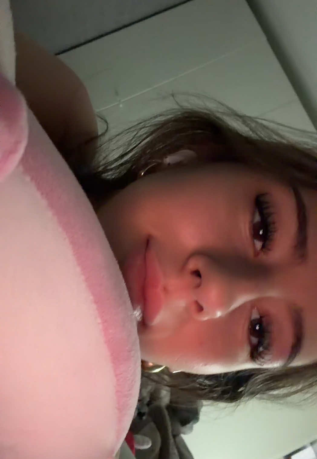 @𝑨𝒅𝒆𝒍𝒊𝒏𝒂