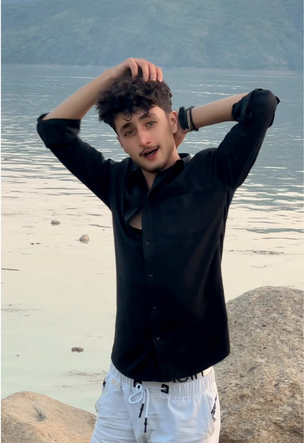 @👑ملک صباحت اعوان👑