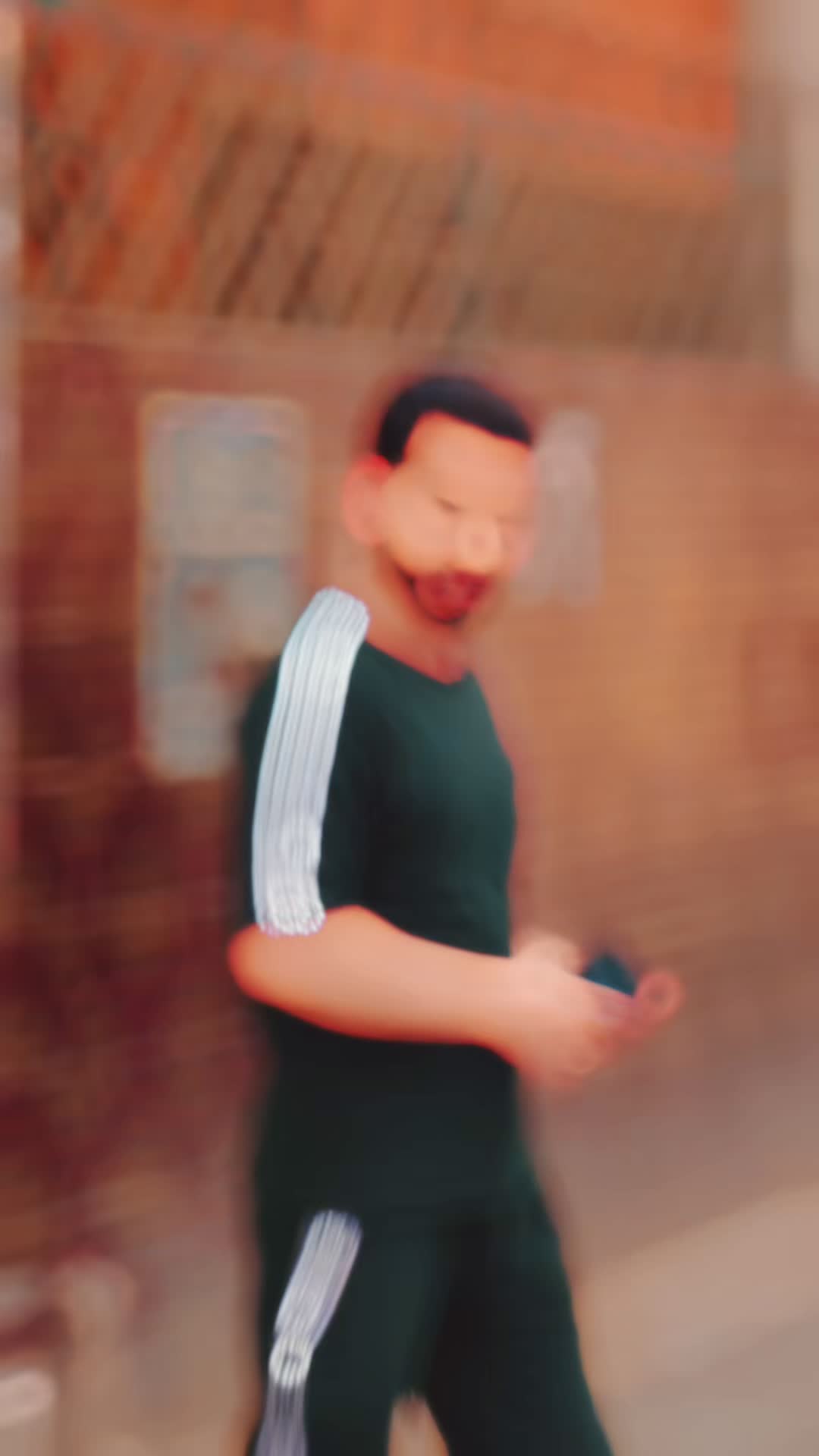 @𝙁𝘼𝙃𝘼𝘿 𝘼𝘽𝘽𝘼𝙎𝙄🖤