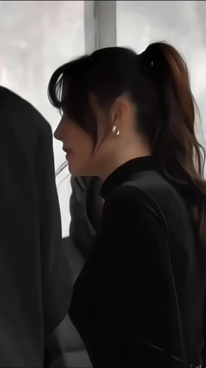 @💞Hande ercal💞