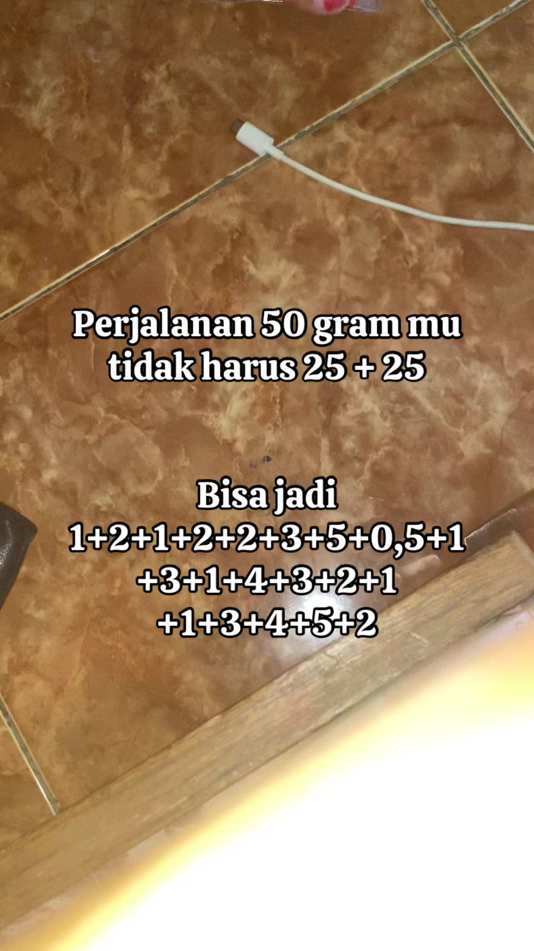 @Bunqilaa🌹