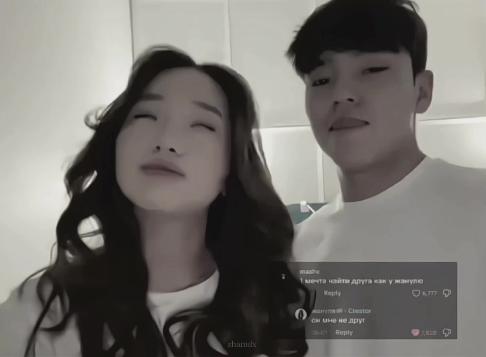 @𝘻𝘩𝘢𝘯𝘶𝘭𝘹