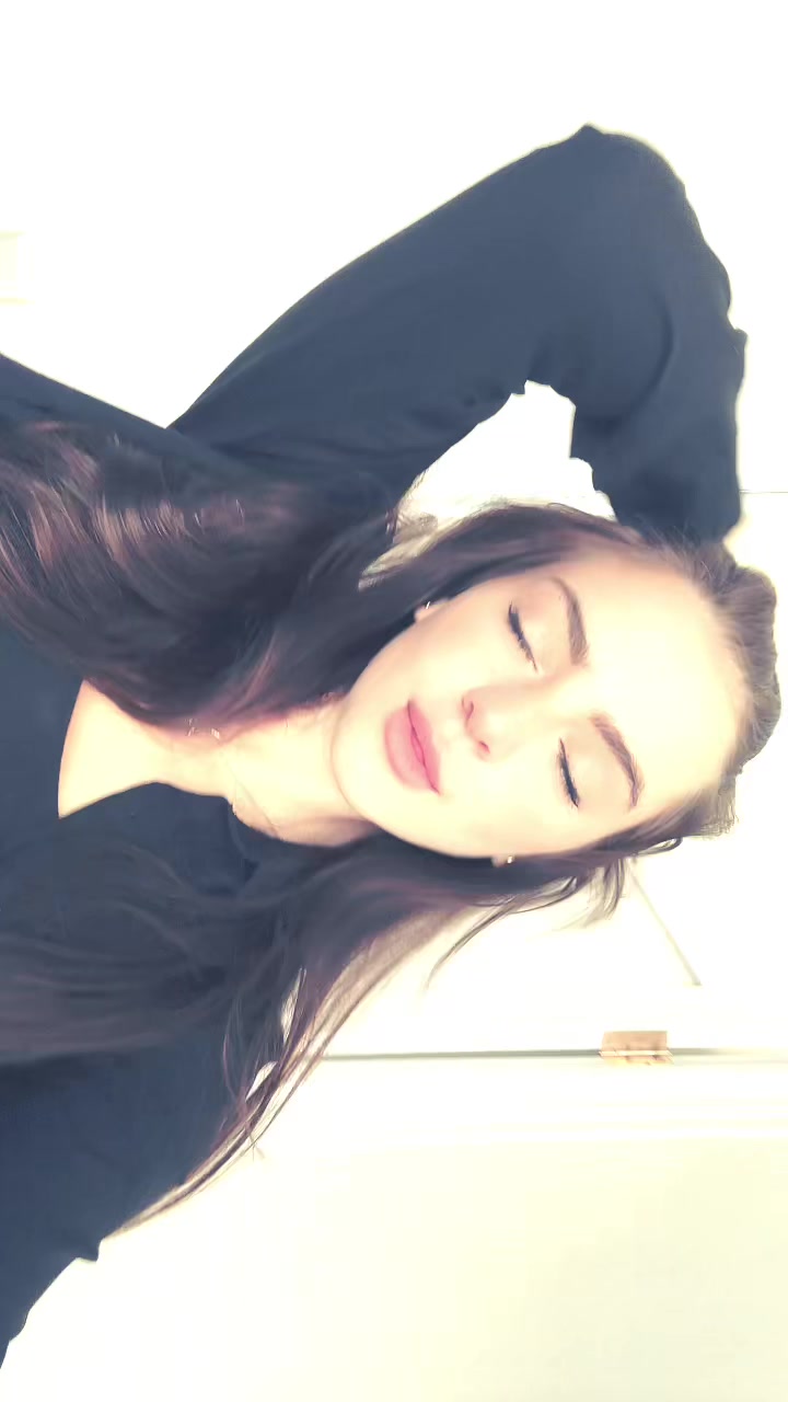 @Wwnwwkuuu