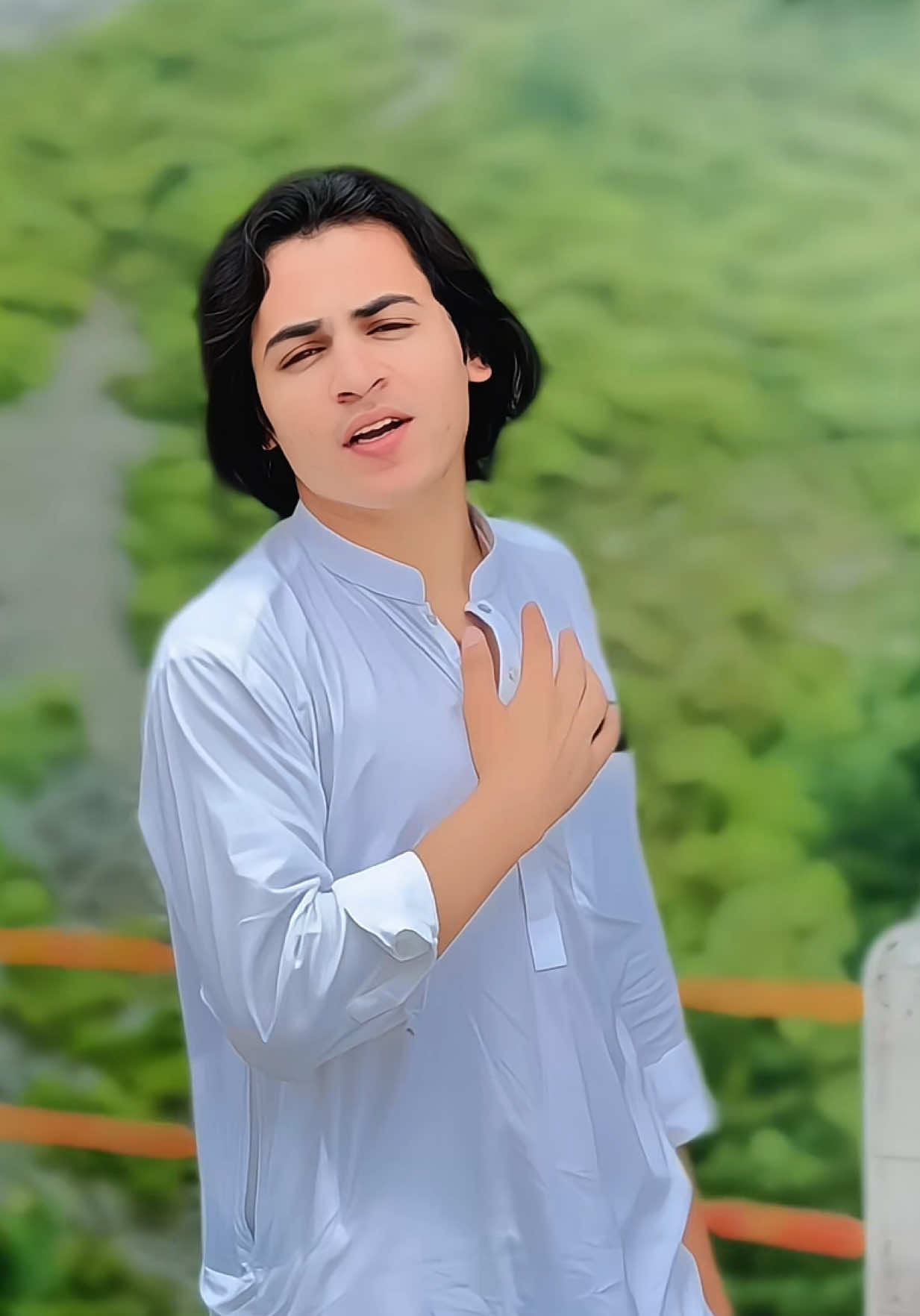 @ArBaZOo 🦅