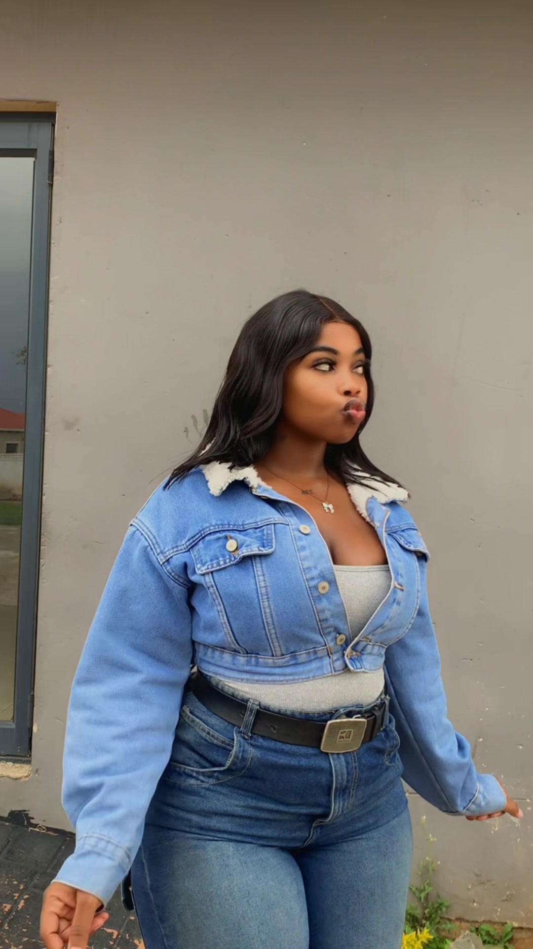 @hlehle_wakwashenge