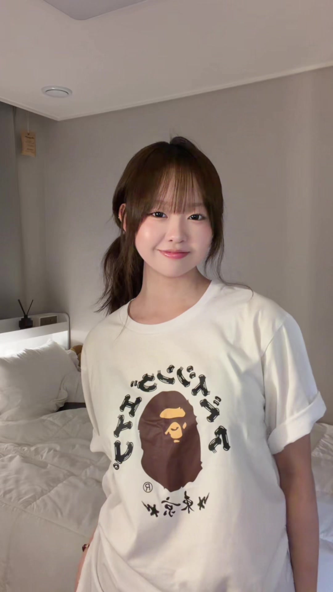 @키마이에진