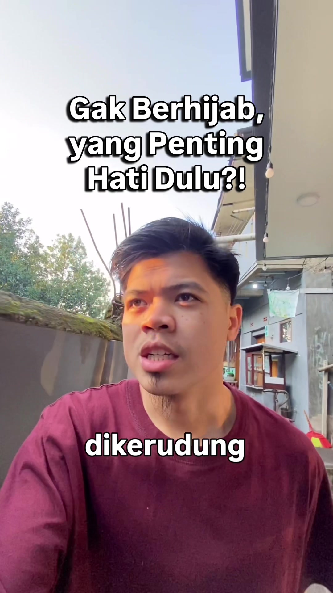 @Puji Ardiansyah