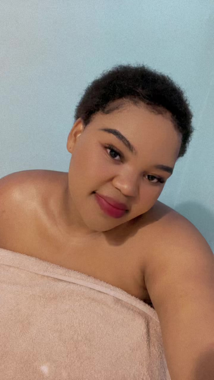 @🌸Meet_Nosie🌸