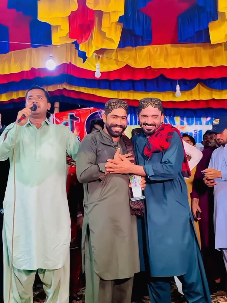 @Chotapathan975