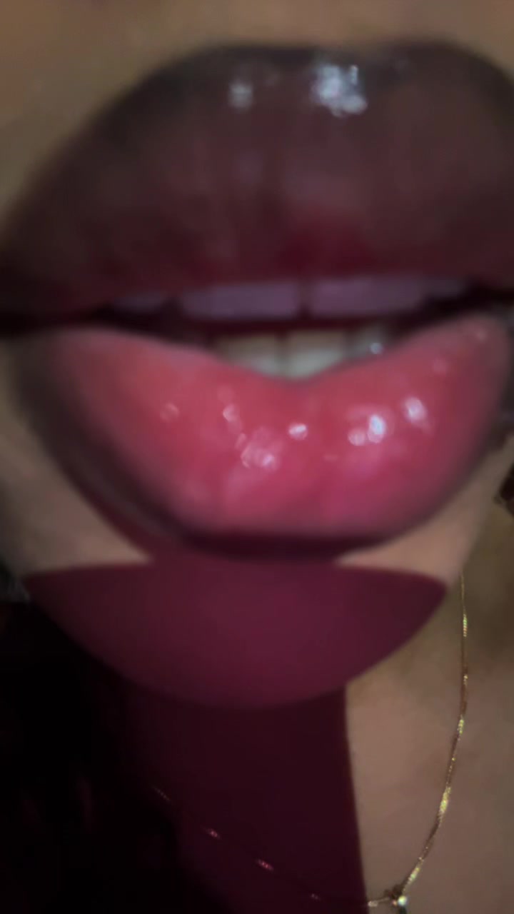 @bibi_rj0ta_7