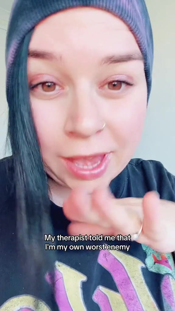 @charis.elizabeth